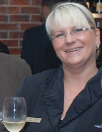 Carolin L�ers